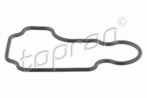 Topran 111 154 -  -