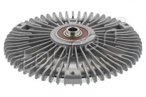 Topran 111 231 - Ventilátor spojky