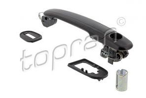 Topran 111 278 -  -