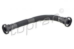 Topran 111 306 -  -