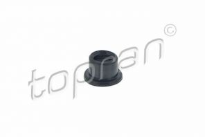 Topran 111 329 -  -