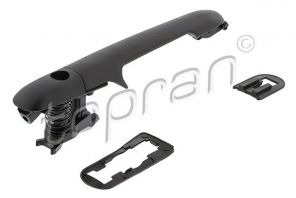Topran 111 350 -  -