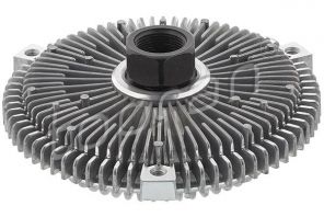 Topran 111 436 - Ventilátor spojky