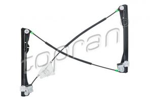 Topran 111 703 - Mechanizmus zdvíhania okna -
