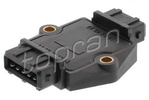 Topran 111 739 -  -