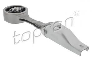 Topran 111 748 -  -