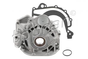 Topran 112 350 -  -