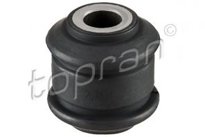 Topran 113 386 - Upevňovací diel -