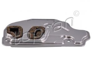 Topran 113 399 - Hydraulický filter