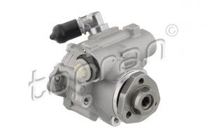 Topran 113 543 -  -