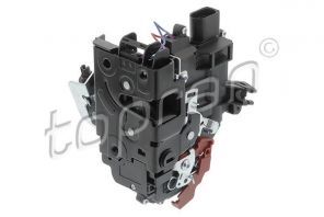 Topran 113 820 -  -