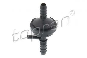 Topran 113 898 -  -