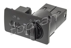 Topran 114 263 -  -
