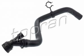 Topran 114 364 -  -