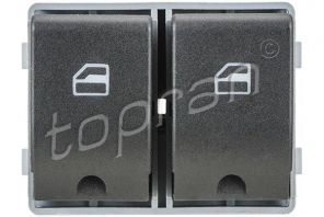Topran 114 738 -  -