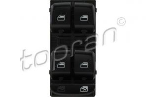 Topran 114 755 -  -