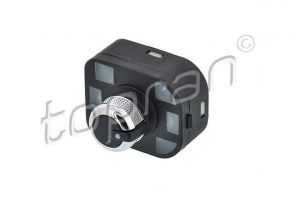 Topran 114 917 -  -