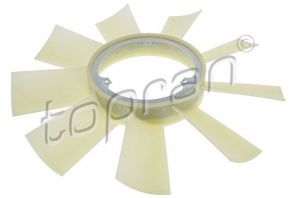 Topran 115 584 -  -