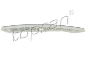 Topran 115 726 -  -