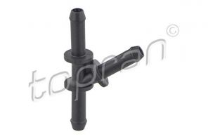 Topran 115 858 -  -