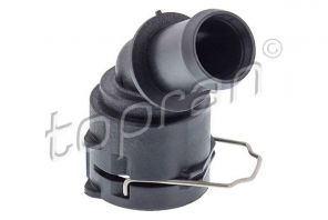 Topran 115 908 -  -