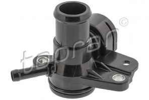 Topran 115 910 -  -