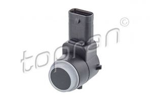 Topran 115 955 -  -