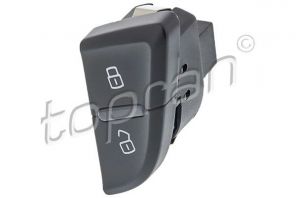 Topran 116 028 -  -