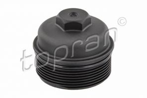 Topran 116 048 -  -