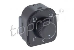 Topran 116 057 -  -