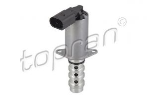 Topran 116 491 -  -