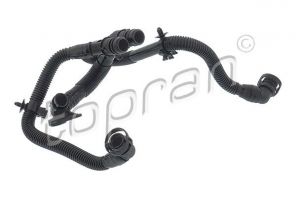 Topran 116 496 -  -