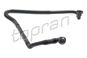 Topran 116 497 -  -