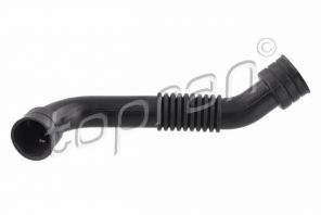 Topran 116 536 -  -