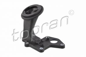 Topran 116 541 -  -