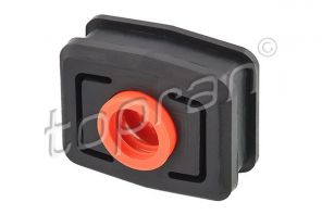 Topran 116 606 -  -