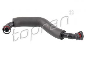 Topran 116 668 -  -