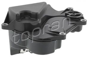 Topran 117 751 -  -