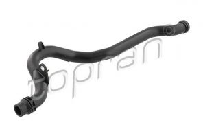 Topran 118 505 -  -