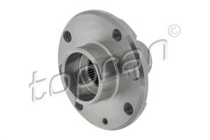 Topran 200 394 -  -