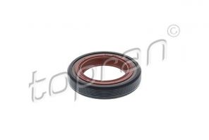 Topran 201 284 -  -