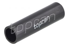 Topran 201 323 -  -