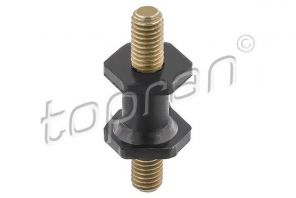 Topran 201 619 -  -