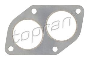 Topran 201 742 - Tesnenie -