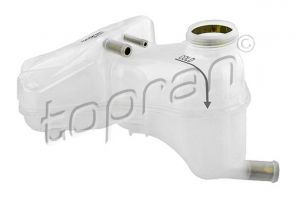 Topran 202 255 -  -