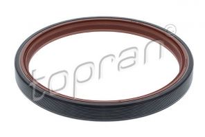 Topran 205 254 - Tesnenie kľukového hriadeľa -