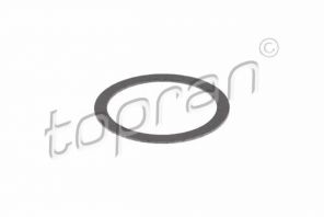 Topran 205 643 - Tesnenie -
