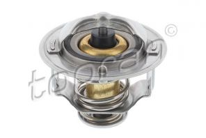 Topran 205 725 - Termostat -