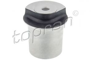 Topran 205 826 - Uloženie -