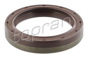 Topran 206 166 -  -